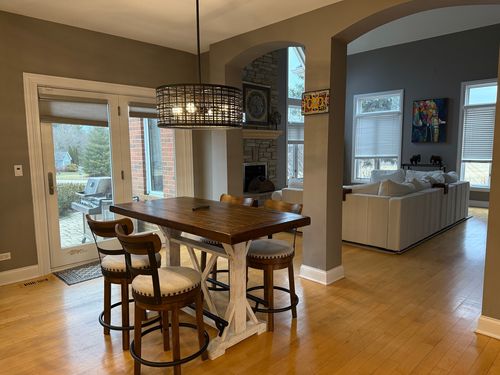 1620 Bull Valley Dr, Woodstock, IL, 60098-8083 | Card Image