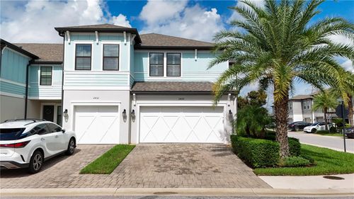 2430 Golden Pasture Cir, CLEARWATER, FL, 33764-2618 | Card Image
