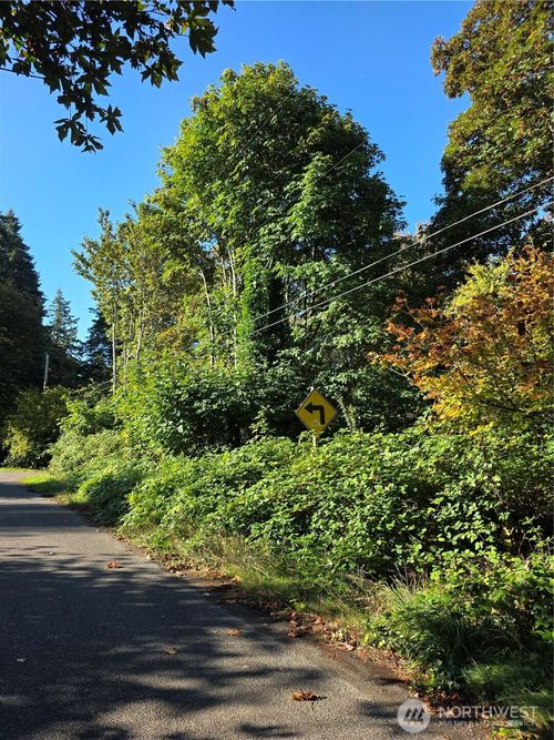 0 Huston Street, Tenino, WA, 98589 | Card Image