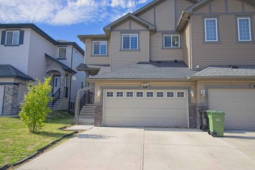 109 Bridlerange Place Sw, Calgary, AB, T2Y0K8 | Card Image