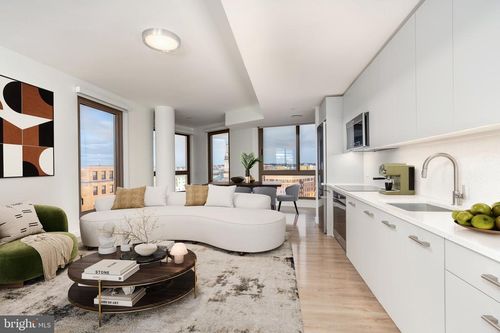 apt-917-1630 Columbia Rd Nw, WASHINGTON, DC, 20009-3648 | Card Image