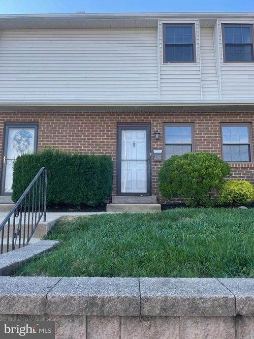 230 Holly Dr, KING OF PRUSSIA, PA, 19406-2551 | Card Image