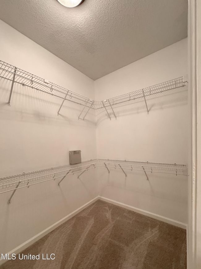 Master Closet | Image 42