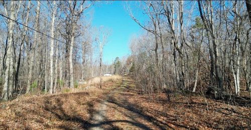 Lot 69 W Log Road W, Spring City, TN, 37381 | Card Image