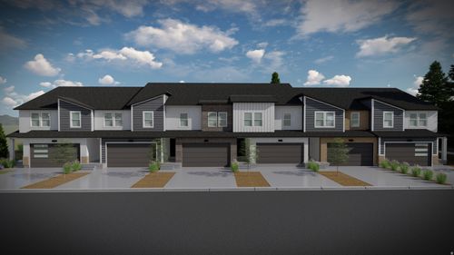 362-3712 Amaranth Rd, West Valley City, UT, 84119 | Card Image