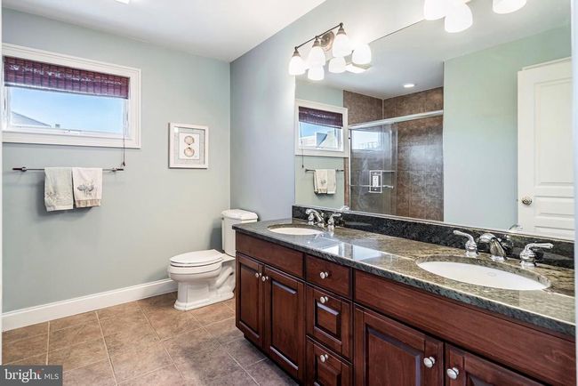 15 15 Th St, House other with 4 bedrooms, 4 bathrooms and null parking in Surf City NJ | Image 36