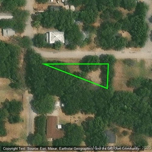 1312 7th Ave Ne, Ardmore, OK, 73401-7441 | Card Image