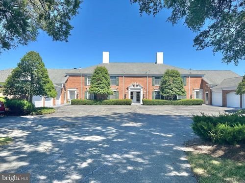 apt-303-9539 Quail Hollow Dr, SAINT MICHAELS, MD, 21663-2278 | Card Image