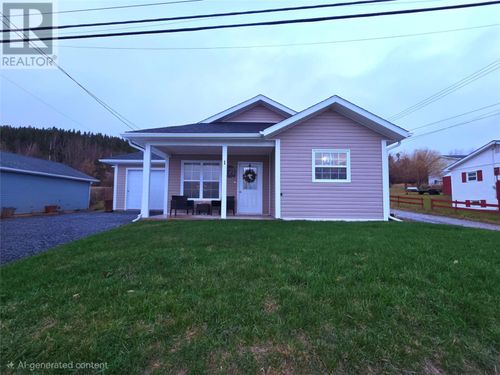 {{alt}} | Card Image