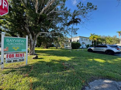 1353 Bayview Dr, Home with 0 bedrooms, 0 bathrooms and 10 parking in Fort Lauderdale FL | Image 3