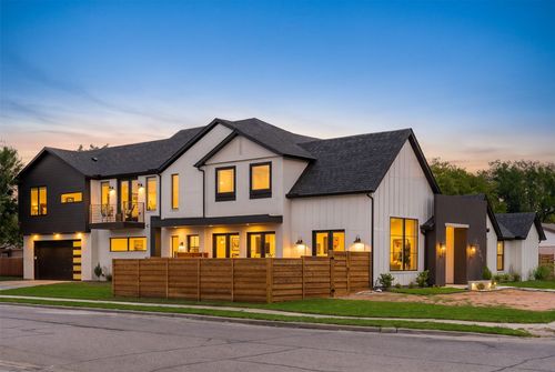 2935 Cameo Ln, Farmers Branch, TX, 75234-3605 | Card Image