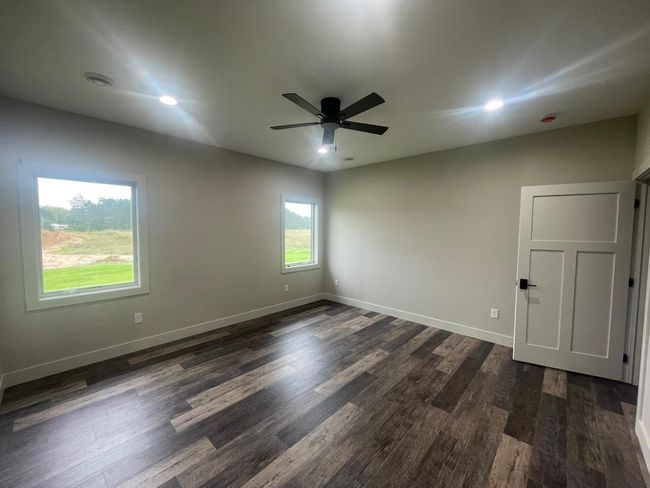 Primary Bedroom | Image 8