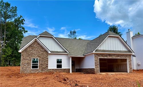 490 Charleston Pl, Villa Rica, GA, 30180-7026 | Card Image
