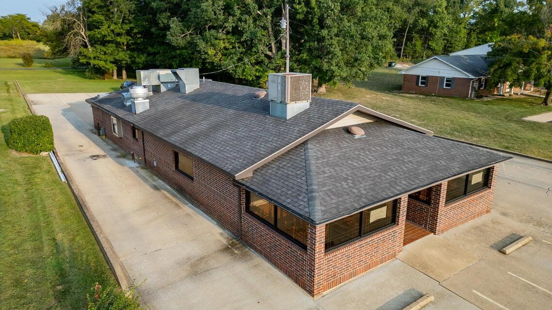 924 N Main St, Mountain Grove, MO 65711