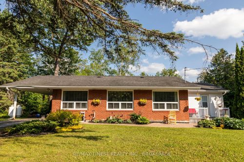 1016 Jewel Rd, Cloyne, ON, K0H | Card Image