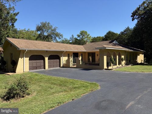 1765 Brackenville Rd, HOCKESSIN, DE, 19707-9534 | Card Image