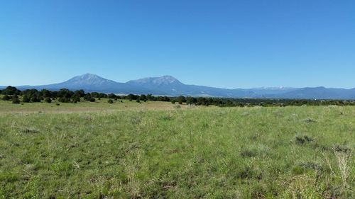 Lot 78 Navajo Rd, Walsenburg, CO, 81089 | Card Image