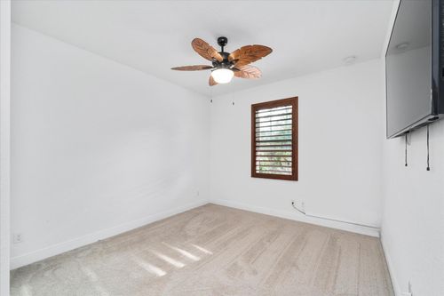 1007 Ne Trailside Run, Port St Lucie, FL, 34983-3532 | Card Image