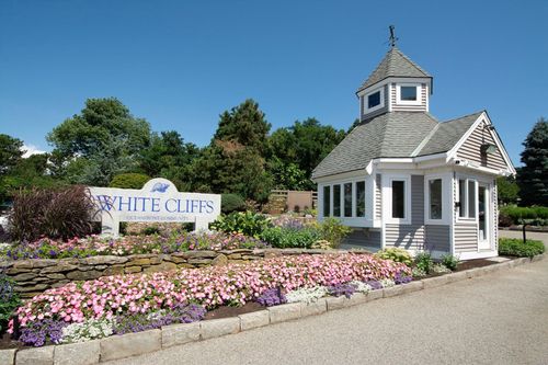 48-48 Westcliff Dr, Plymouth, MA, 02360-1476 | Card Image