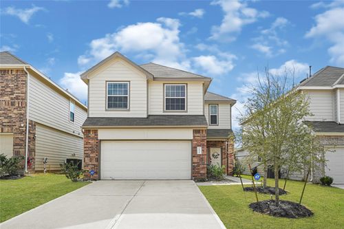 2935 August Mist Ct, Conroe, TX, 77304-2984 | Card Image