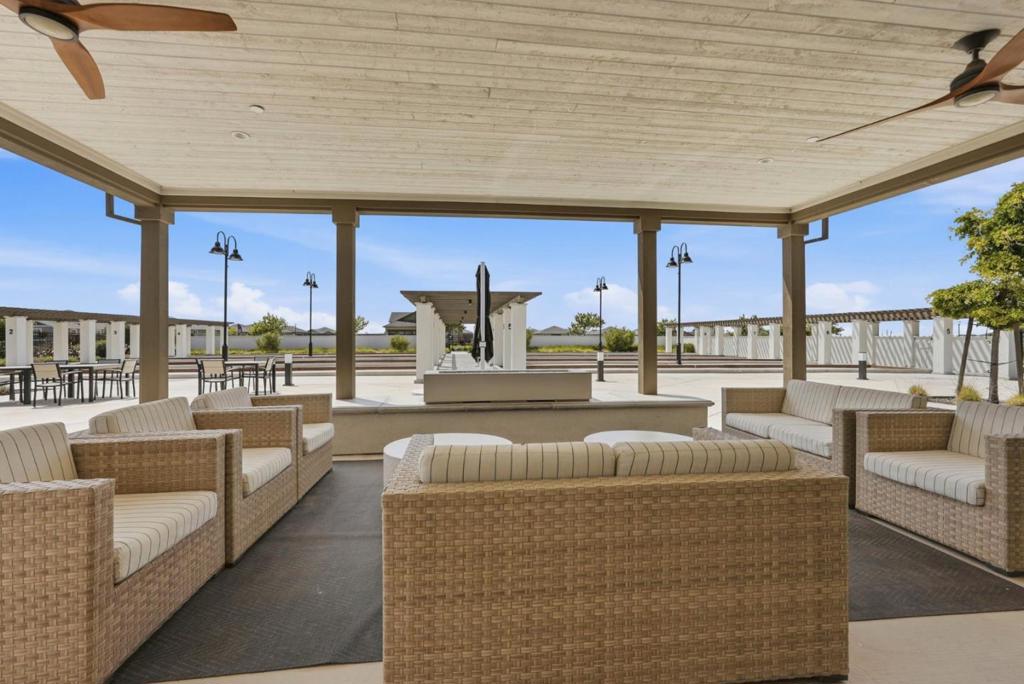Residential in Rio Vista 4