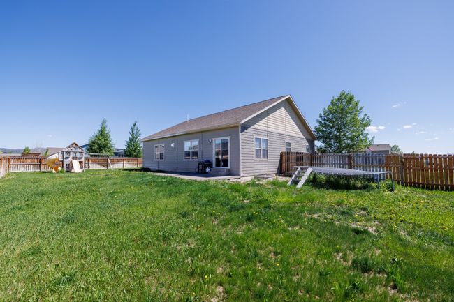 7567 Kingpost Loop, House other with 6 bedrooms, 3 bathrooms and null parking in Helena MT | Image 36