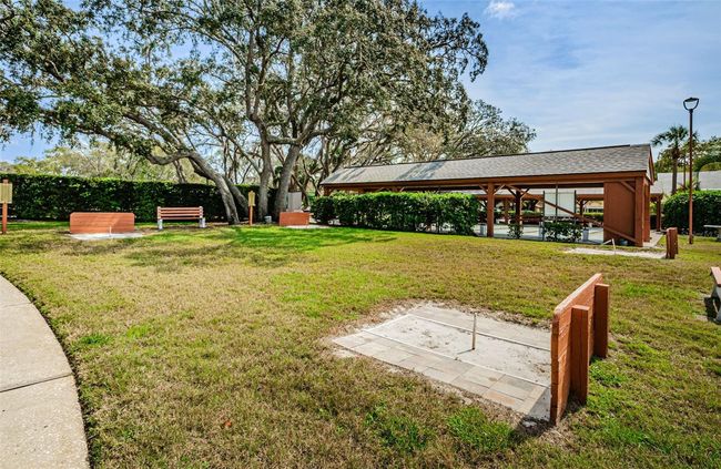 Club House | Image 77