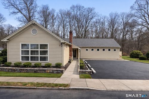 1-19 Water St, South Glastonbury, CT, 06073-2225 | Card Image