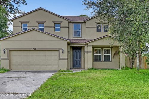 3798 Jupiter Blvd, Palm Bay, FL, 32909-3408 | Card Image