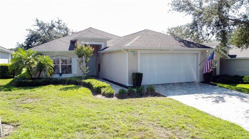 2292 Edmonton Ct, CLERMONT, FL, 34711-5231 | Card Image