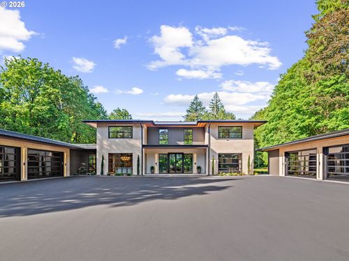 3516 Nw Skyline Blvd, Portland, OR, 97229-3818 | Card Image