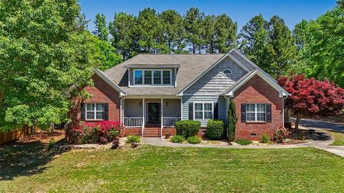 510 Mill Run Dr, Bremen, GA, 30110-4386 | Card Image