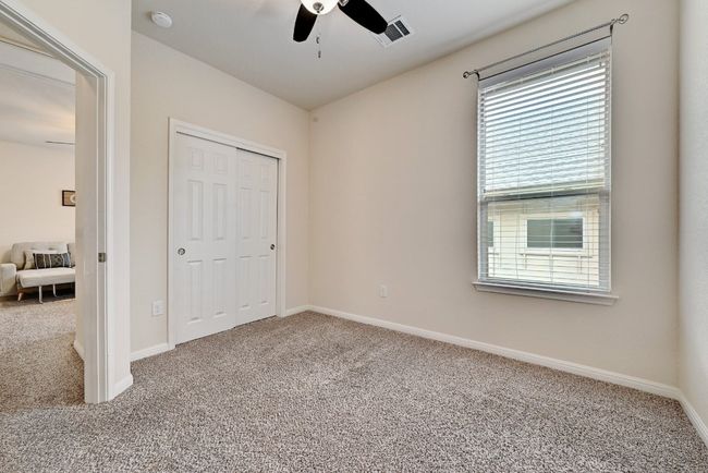 Bedroom # 2 | Image 13