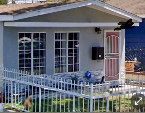 169 E 68th Way, Long Beach, CA, 90805-1225 | Card Image