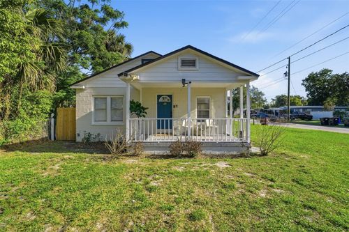 1307 Formosa Ave, WINTER PARK, FL, 32789-5326 | Card Image