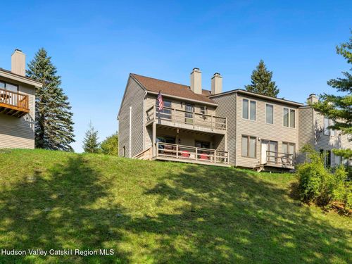 16h-73 Windham Ridge Rd, Windham, NY, 12496-5748 | Card Image