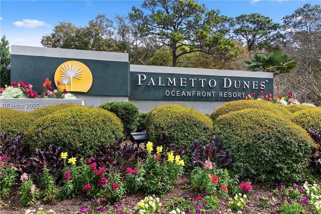 9 Armada St, House other with 6 bedrooms, 8 bathrooms and null parking in Hilton Head Island SC | Image 83