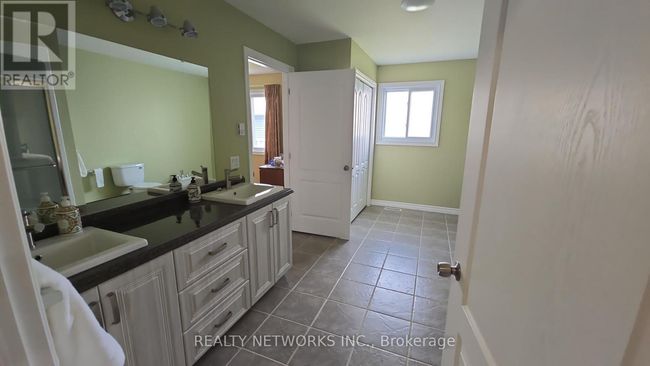 21 Quebec Avenue, House other with 4 bedrooms, 3 bathrooms and 3 parking in Timmins (SP - Main Area) ON | Image 14