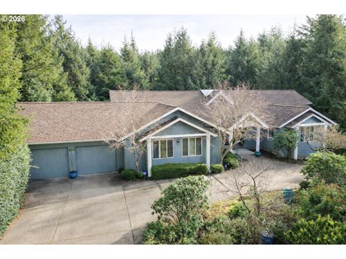 83391 S Cove Dr, Florence, OR, 97439-8300 | Card Image