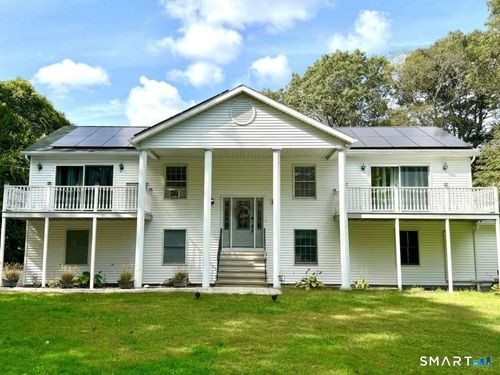 33-D Laurel Point Dr, Oakdale, CT, 06370-1263 | Card Image