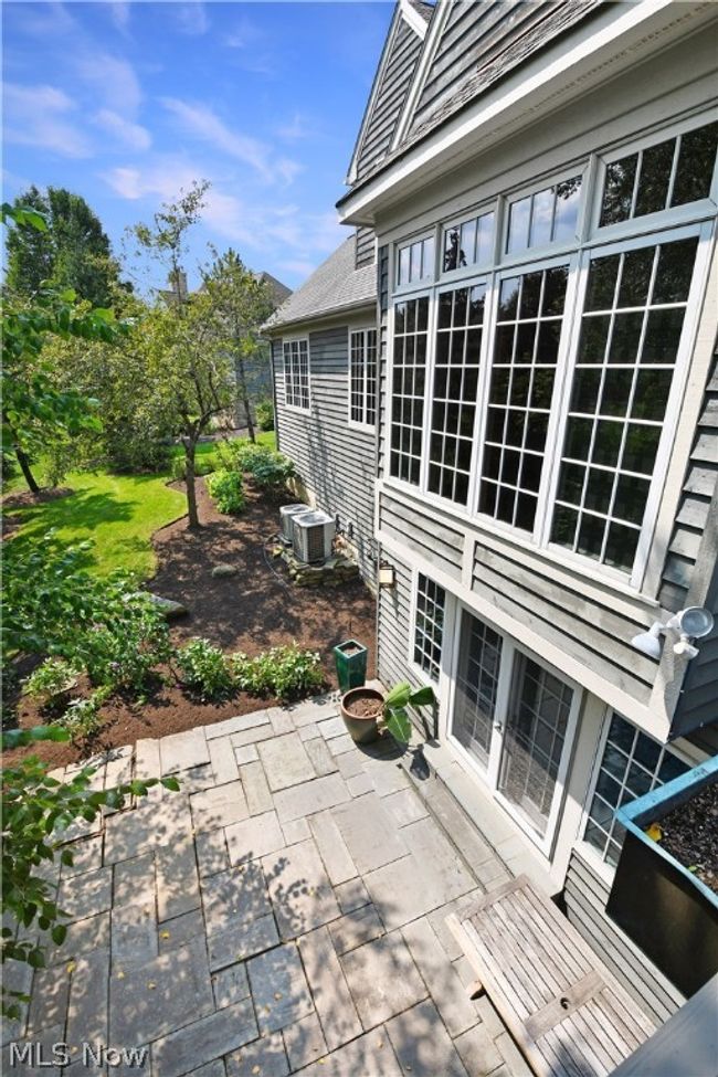 32150 Road, Sold in Pepper Pike Zoocasa