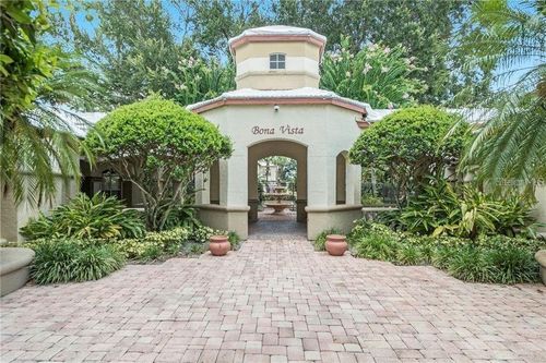 208-822 Camargo Way, ALTAMONTE SPRINGS, FL, 32714-3940 | Card Image