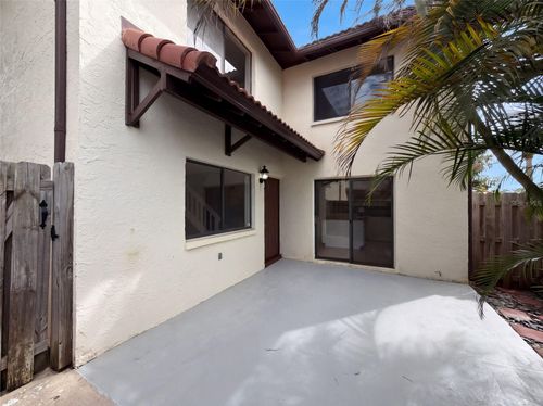 3293 Sand Ct, Melbourne Beach, FL, 32951-3025 | Card Image