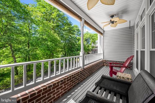 1011 Lillies Ln, Ellicott City, MD, 21043-4755 | Card Image
