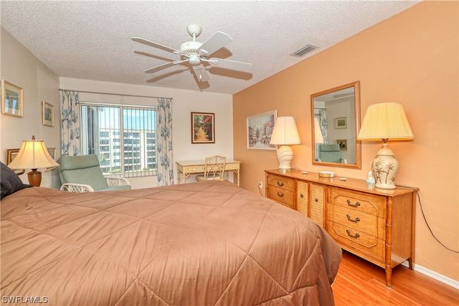 APT-414 - 7402 Lake Breeze Dr, Condo with 1 bedrooms, 1 bathrooms and null parking in FORT MYERS FL | Image 22