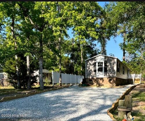 232 Lake Dr Sw, Supply, NC, 28462-2738 | Card Image