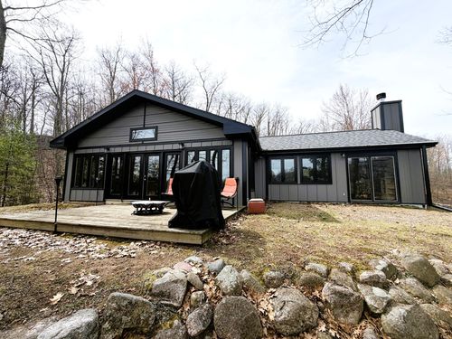 2808 High Peak Rd, Rhinelander, WI, 54501-8478 | Card Image