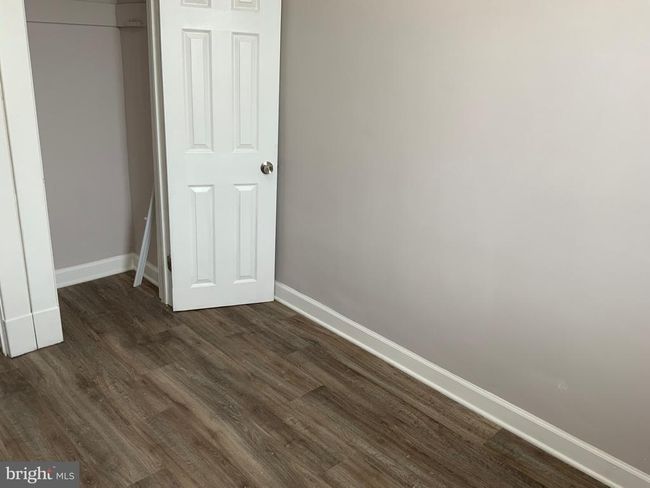 3114 Pelham Ave, Townhouse with 3 bedrooms, 3 bathrooms and null parking in BALTIMORE MD | Image 29