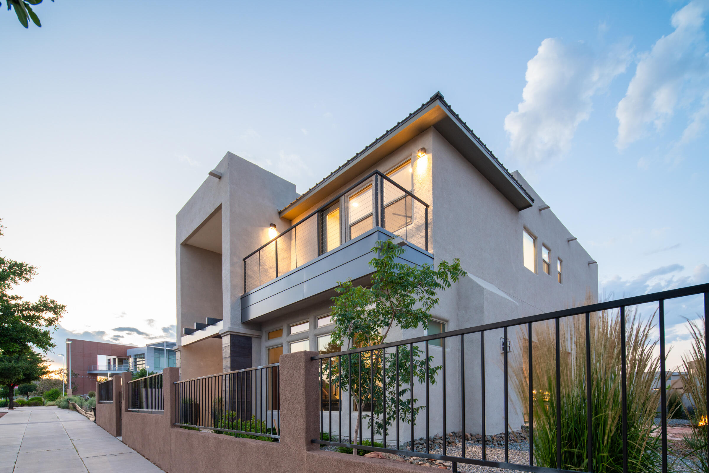 Mariposa Pkwy, Rio Rancho, NM 87144