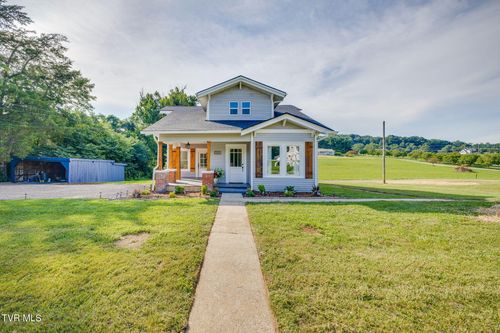 123 Hairetown Rd, Jonesborough, TN, 37659-4957 | Card Image